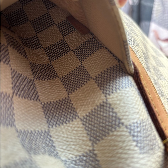 ‼️‼️‼️‼️Sold ‼️‼️‼️ - Picture 10 of 10